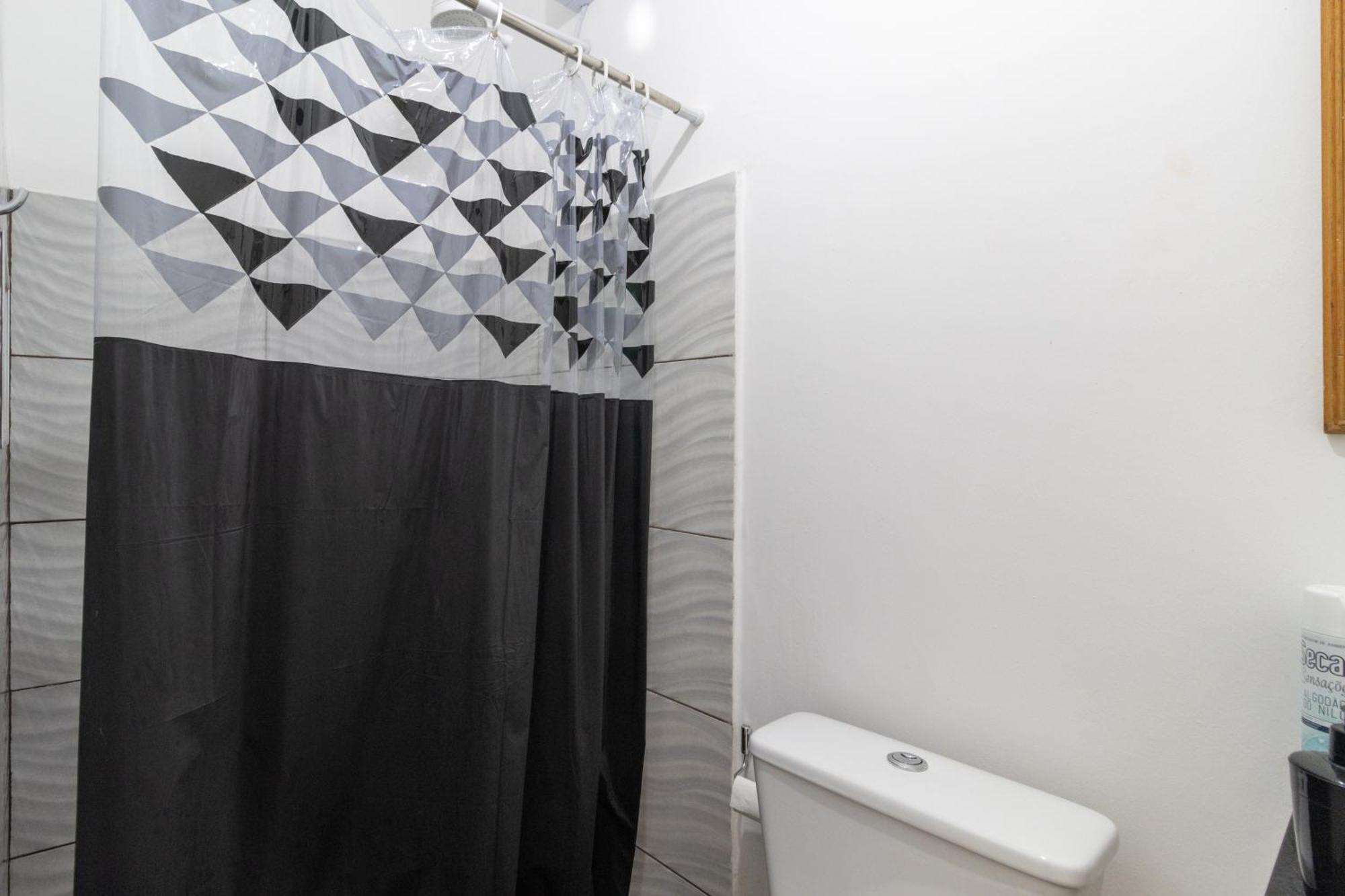 Rio Vibes Hostel Rio de Janeiro Zewnętrze zdjęcie