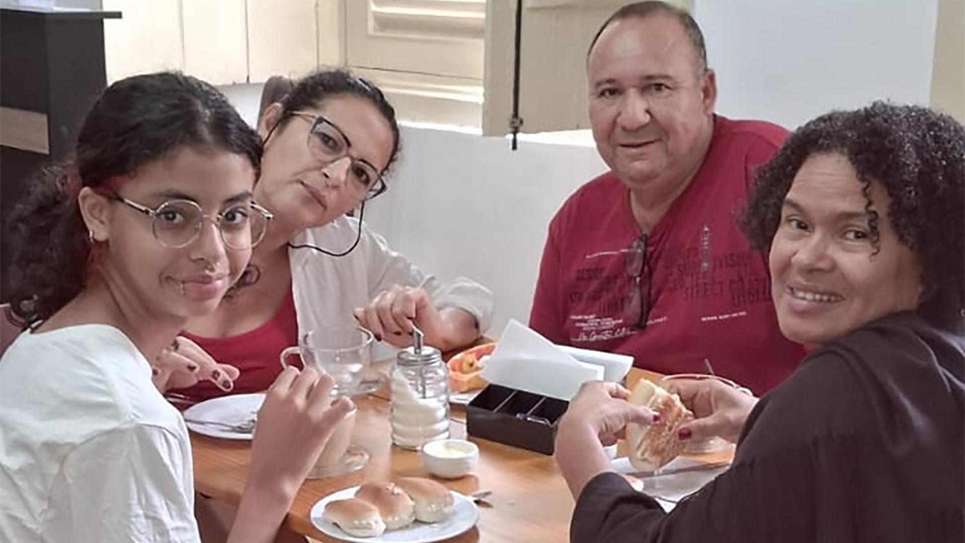 Rio Vibes Hostel Rio de Janeiro Zewnętrze zdjęcie